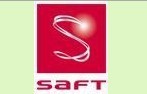 法国SAFT锂电池 SAFT锂电池代理 SAFT锂电池厂家