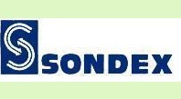 丹麦SONDEX板式换热器 SONDEX板式换热器代理