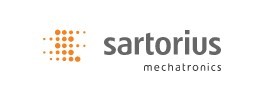 德国Sartorius传感器 Sartorius传感器代理