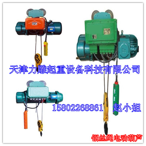 3噸電動(dòng)葫蘆cd電動(dòng)葫蘆3tcd型電動(dòng)葫蘆起升速度快使用安全價(jià)格低