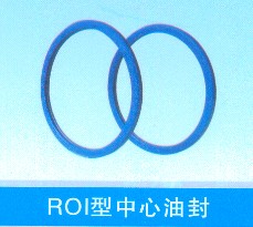 ROI,SDR密封圈-现货经销ROI,SDR密封圈-nok密封圈