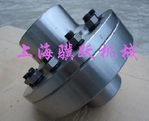 彈性套柱銷(xiāo)聯(lián)軸器價(jià)格 彈性套柱銷(xiāo)聯(lián)軸器廠家 彈性套柱銷(xiāo)聯(lián)軸器批發(fā)