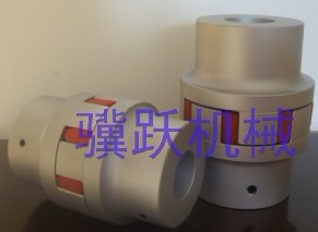 星形弹性联轴器价格 星形弹性联轴器厂家 星形弹性联轴器批发