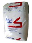 LDPE LD 165BW1 沙特SABIC