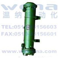 4LQF3W-A4.2F,4LQF3W-A5.3F管式冷卻器