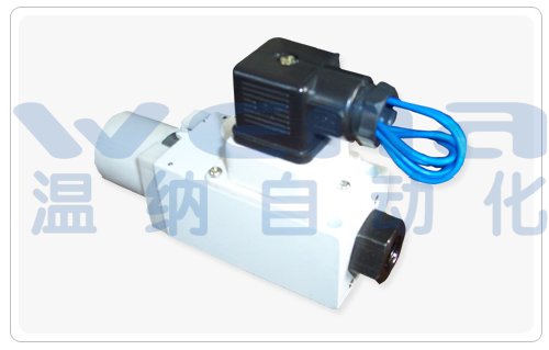 HED40P15/50Z14L220壓力繼電器,溫納壓力繼電器