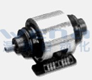 DLZ2-0.6,DLZ2-1.2,離合器制動(dòng)器組