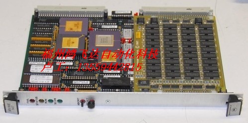 MVME2600-1，MVME224A-2现货品质/全球低价质献