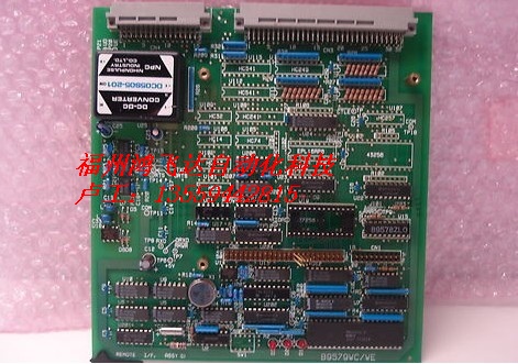 D0-1130-000，110-CPU-311-00莫迪康新品优价