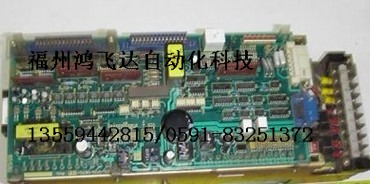 6ES7972-0BB52-0XA0西门子工业备件/全款现货