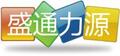 北京盛通力源科技有限公司Logo