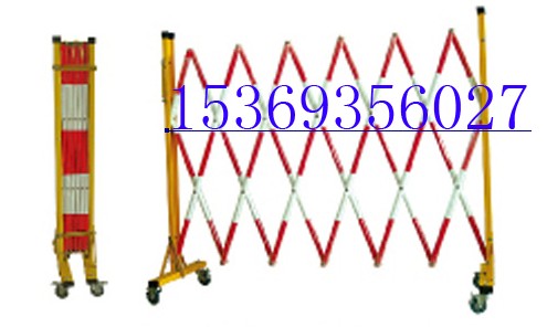 便携式伸缩围栏JH盒式警示带A2不锈钢折叠绝缘围栏【五星最新报道】