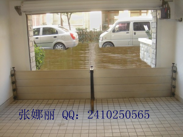 警示擋水板—“地鐵擋水板規(guī)格”預(yù)防暴雨【a3擋水板供應(yīng)批量】