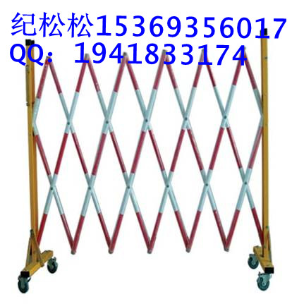 哪里有卖电力专业施工围栏的？电力施工围栏有那几些种类？WX[A2]