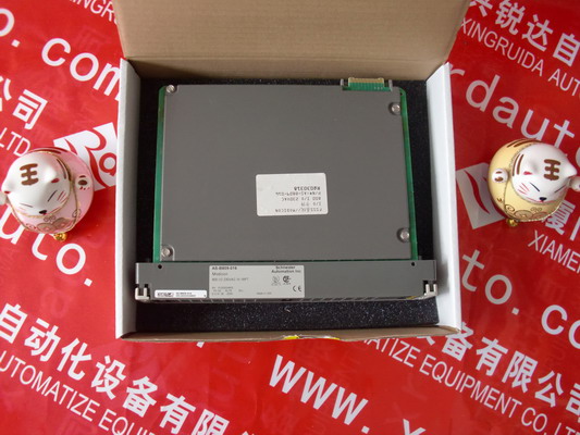 140XCP40200賣庫存現(xiàn)貨