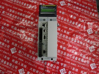 490NRP25300，490NRP25300 給力價，。，