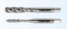 YAMAWA/ձYAMAWAЇ(gu)