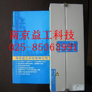 供應(yīng)MC-TAMR04,51192337－101