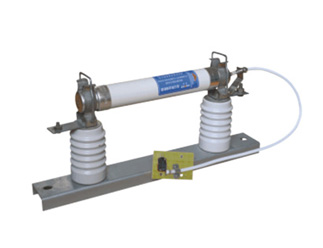 高压熔断器指示传动装置