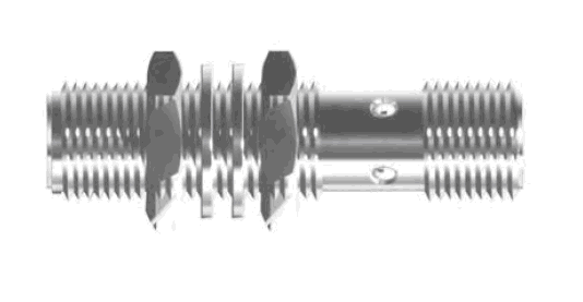 朔州巴鲁夫电感接近开关 BES 516-300-S 266-S 4