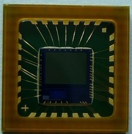 供應(yīng)CMOS SENSOR MT9V011