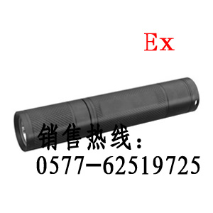  【BXD6016A】(BXD6016A)【BXD6016A】