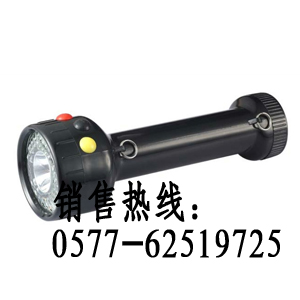 【MSL4720】(MSL4720)【MSL4720】