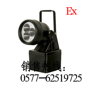 【BXW8200A】(BXW8200A)【BXW8200A】