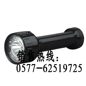 JW7510/LT(JW7510/LT)固態(tài)免維護(hù)強光電筒