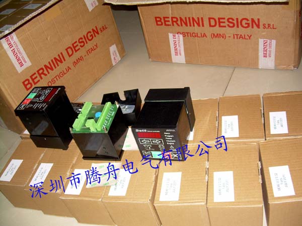 BERNiNi贝贝尼控制器|BE46|BE72|BE24A|BE2