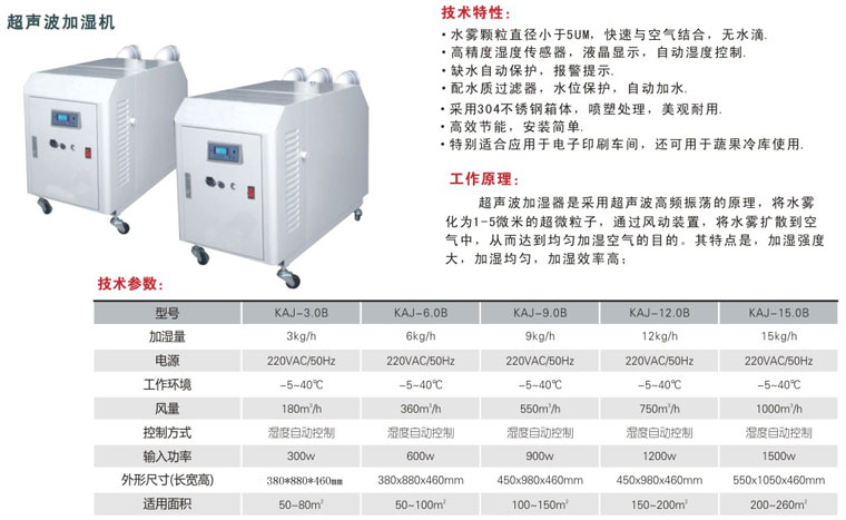 南通加湿器，南通增湿机，南通工业纺织加湿器，南通加湿器厂家直销