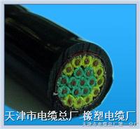 MYPTJ8.7/10KN煤矿用橡套电缆 MYPTJ高压矿用电缆