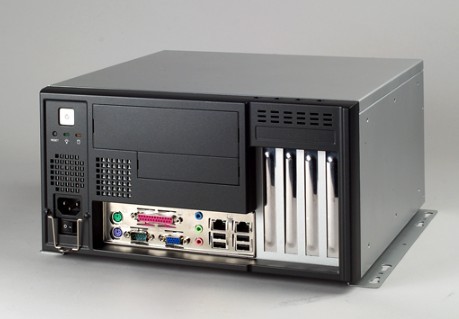 IPC-5120/IPC-7120/研华工控机，河北研华代理