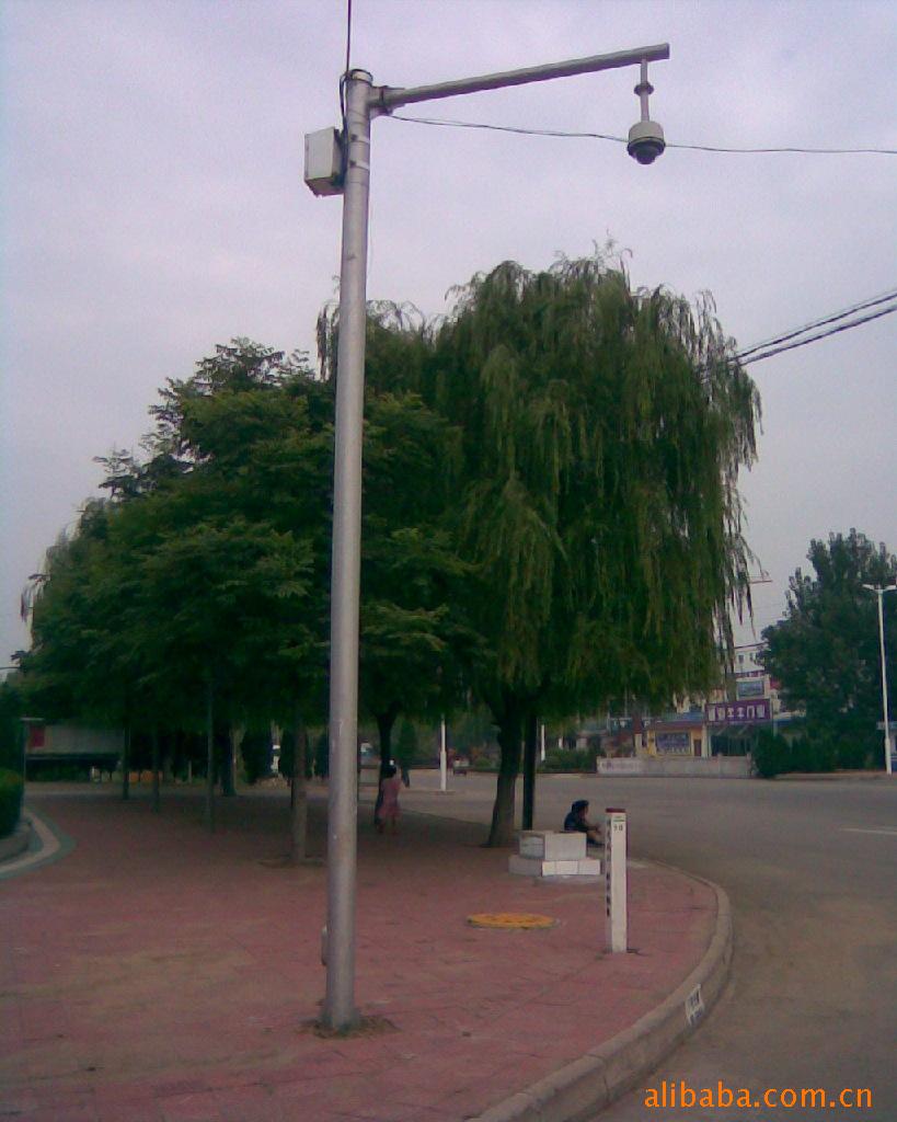 沈阳路灯厂,沈阳太阳能路灯批发,路灯厂家_沈阳金银山照明工限