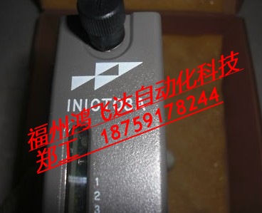 IMMFP02，IMMFP02瑞典ABB多功能处理器