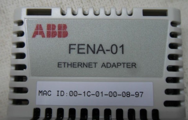 ACH501-015-4-L0P2瑞典ABB全系新品厂家优价直销