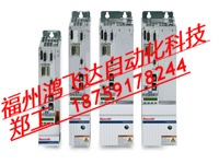 CLM01.3-X-E-2-0专业诚信&厂家现货优价直销