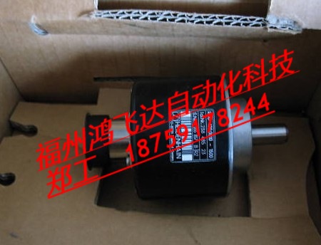 5VDC 337641-51专业实惠/诚信优价