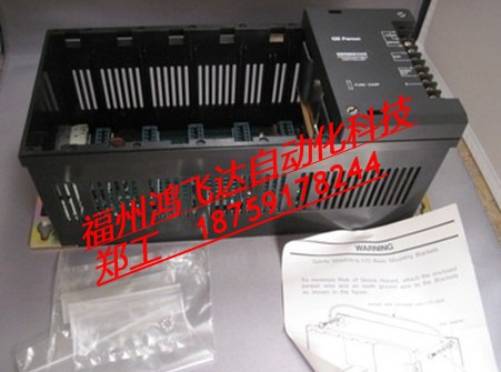 A860-0309-T352美国发那科编码器特价诚信经销