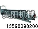 河南高效转筒式玉米烘干机设备，烘干机厂家，烘干机参数