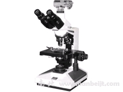 滨州 8CA-D数码摄影生物显微镜