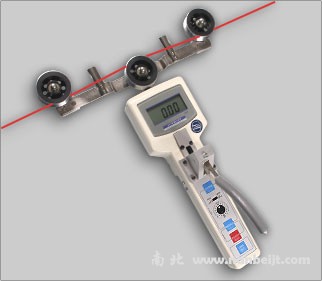 施密特张力仪DTMB-10K