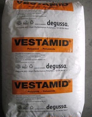 Vestamid Trogamid RD 5080 HNBR