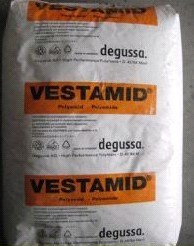 Vestamid/Trogamid RD 3367 FKM