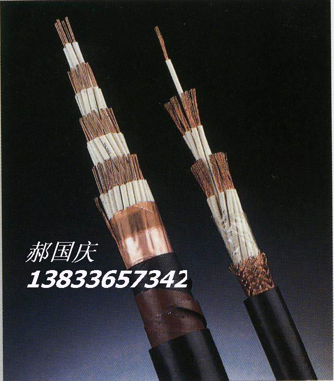 YJV高壓；8.7/10kv YJV電纜價格3*150