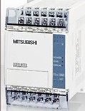 供应三菱FX1S-(10-30)MR/MT-001/D PLC