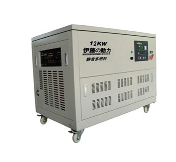 汽油發(fā)電機(jī) 上海12千瓦汽油發(fā)電機(jī)