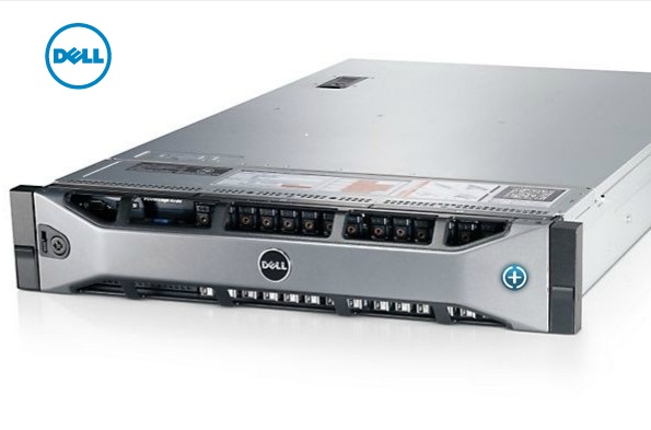 dell服务器代理，深圳dell R720服务器，深圳戴尔R720