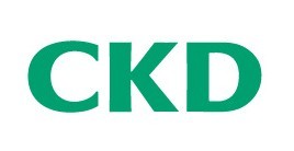 【CKD华北地区总代理，CKD河北唯一代理商，CKD唐山唯一代理商