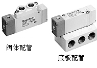 淄博smc气缸丨淄博smc电磁阀丨淄博smc过滤器丨淄博Smc油雾